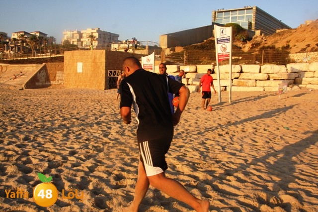 kora beach shabiba 623 (15).JPG